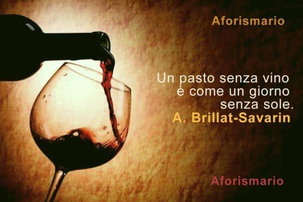 La Casetta Di Alba Luaran gambar